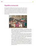 Miniatura página 123 de Colección Sk´asolil. Ética, naturaleza y sociedades.   Libro de Educación Secundaria Grado 2°  Ciclo Escolar 2025 - 2026