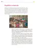 Miniatura página 123 de Colección Sk´asolil. Ética, naturaleza y sociedades.   Libro de Educación Secundaria Grado 2°  Ciclo Escolar 2025 - 2026