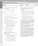 Miniatura página 200 de Matemática – Octavo Básico | Texto del Estudiante MINEDUC – Descargar PDF · 2024