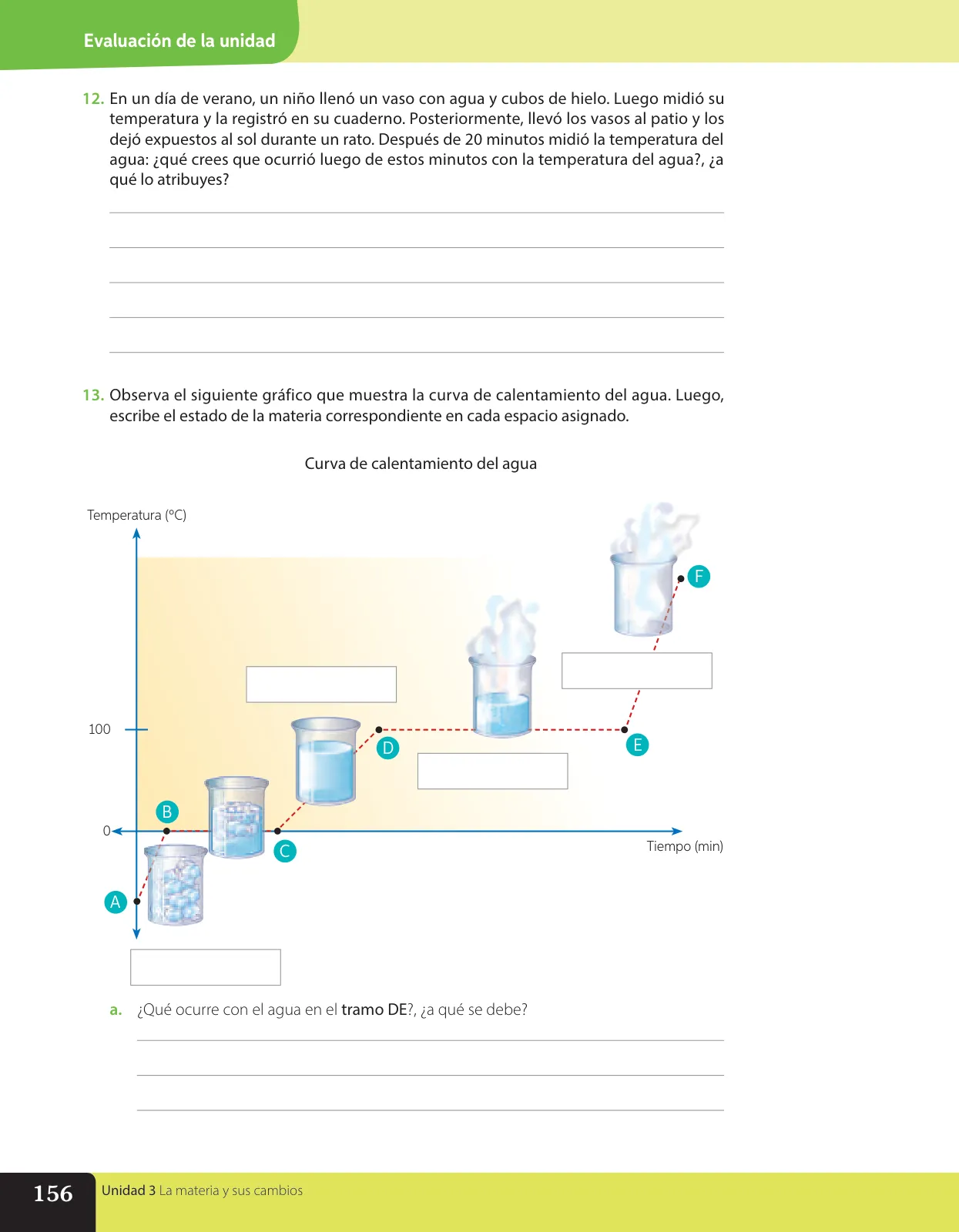 Miniatura página 269 de Libro de Ciencias Naturales – Quinto Básico | Texto del Estudiante MINEDUC – Descargar PDF · 2024