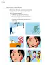 Miniatura página 147 de Proyectos Escolares.   Libro de Educación Primaria Grado 5°  Ciclo Escolar 2025 - 2026