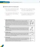 Miniatura página 34 de Inglés – Quinto Básico | Texto del Estudiante MINEDUC – Descargar PDF · 2024