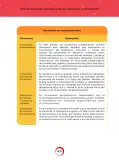 Miniatura página 44 de Orientaciones para la elaboración de situaciones en Matemática · 2024