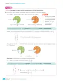 Miniatura página 98 de Matemática – Quinto Básico | Texto del Estudiante MINEDUC – Descargar PDF · 2024