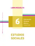 Miniatura página 3 de Estudios Sociales 6° · Egb 6 Estudios Sociales 2025 · 2025