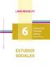 Miniatura página 3 de Estudios Sociales 6° · Egb 6 Estudios Sociales 2025 · 2025