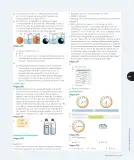 Miniatura página 284 de Matemática – Cuarto Básico | Texto del Estudiante MINEDUC – Descargar PDF · 2024