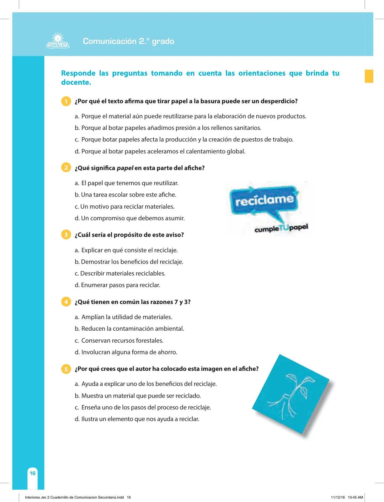 Pág 16