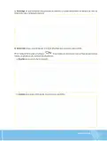 Miniatura página 242 de Fisica 3° · Bgu 3 Fisica 2024 · 2024