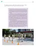 Miniatura página 153 de Colección Ximhai. De lo humano y lo comunitario.   Libro de Educación Telesecundaria Grado 1°  Ciclo Escolar 2025 - 2026