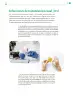 Miniatura página 224 de Colección Sk´asolil. De lo humano y lo comunitario.   Libro de Educación Telesecundaria Grado 2°  Ciclo Escolar 2025 - 2026