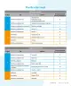 Miniatura página 7 de Sumo Primero – Primero Básico | Texto del Estudiante (MINEDUC) – Descargar PDF · 2024