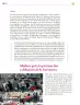 Miniatura página 259 de Colección Ximhai. Lenguajes.   Libro de Educación Secundaria Grado 1°  Ciclo Escolar 2025 - 2026