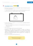 Miniatura página 3 de Jornada de formación “Acompaño a mi hijo en su camino de aprendizaje”  : ciclo IV · 2025
