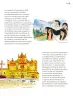 Miniatura página 192 de Múltiples lenguajes.   Libro de Educación Primaria Grado 4°  Ciclo Escolar 2025 - 2026