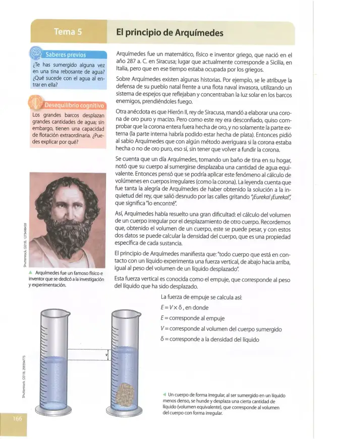 Página 163 de Ciencias Naturales 10° · 2025
