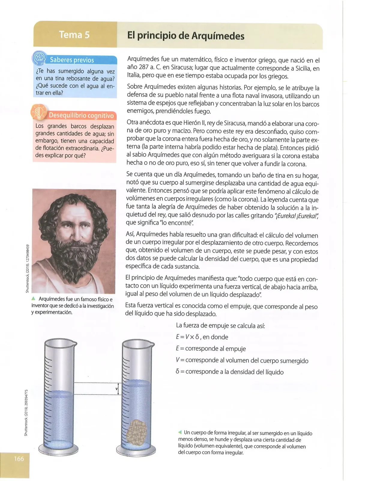 Miniatura página 163 de Ciencias Naturales · 10 EGB · 2024