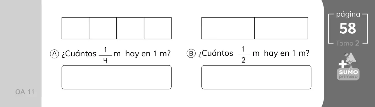 Página 125