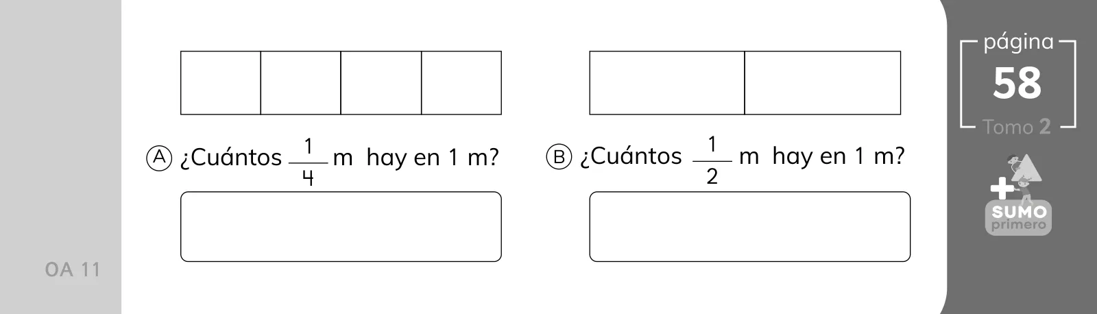 Miniatura página 125 de Sumo Primero – Tercero Básico | Texto del Estudiante MINEDUC – Descargar PDF · 2024
