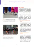 Miniatura página 61 de Aprendemos a través del lenguaje de la danza Fascículo 3 para estudiantes de Educación Secundaria · 2024