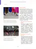 Miniatura página 61 de Aprendemos a través del lenguaje de la danza Fascículo 3 para estudiantes de Educación Secundaria · 2024