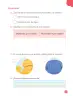 Miniatura página 111 de Ciencias Naturales – Primero Básico | Texto del Estudiante (MINEDUC) – Descargar PDF · 2024