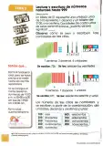 Miniatura página 141 de Matematica 3° · Egb 3 Matematica 2025 · 2025