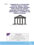 Miniatura página 88 de Historia 3° · Bgu 3 Historia 2024 · 2024