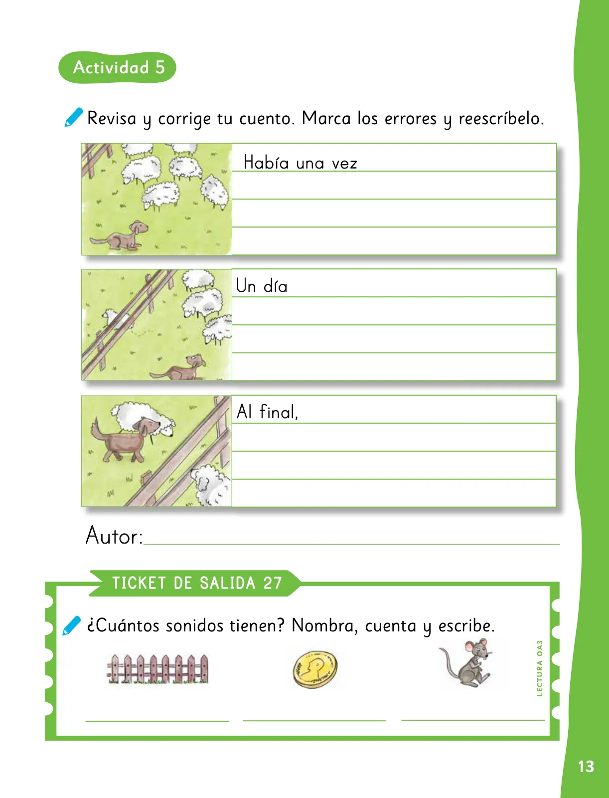 Pág 16