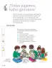 Miniatura página 291 de Proyectos Escolares.   Libro de Educación Primaria Grado 4°  Ciclo Escolar 2025 - 2026