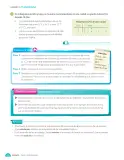 Miniatura página 262 de Matemática – Quinto Básico | Texto del Estudiante MINEDUC – Descargar PDF · 2024