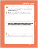 Miniatura página 11 de Sumo Primero – Tercero Básico | Texto del Estudiante MINEDUC – Descargar PDF · 2024