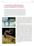 Miniatura página 158 de Colección Ximhai. Ética, naturaleza y sociedades.   Libro de Educación Secundaria Grado 1°  Ciclo Escolar 2025 - 2026