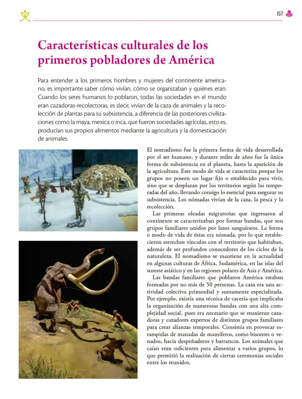 Página 158