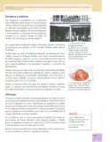 Miniatura página 176 de Estudios Sociales 7° · 2025