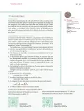 Miniatura página 132 de Nuestros saberes: Libro para alumnos, maestros y familia.   Libro de Educación Primaria Grado 5°  Ciclo Escolar 2025 - 2026