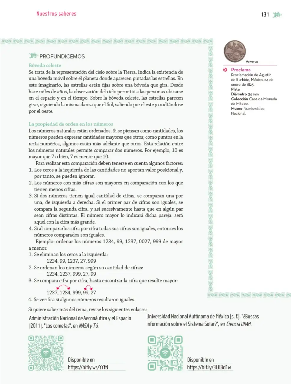 Página 132