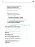 Miniatura página 236 de Colección Ximhai. Nuestro libro de Proyectos. Tomo I.   Libro de Educación Telesecundaria Grado 1°  Ciclo Escolar 2025 - 2026