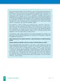 Miniatura página 34 de Fichas de aprendizaje de Comunicación 1 · 2024