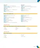 Miniatura página 51 de Inglés – Segundo Básico | Texto del Estudiante MINEDUC – Descargar PDF · 2024