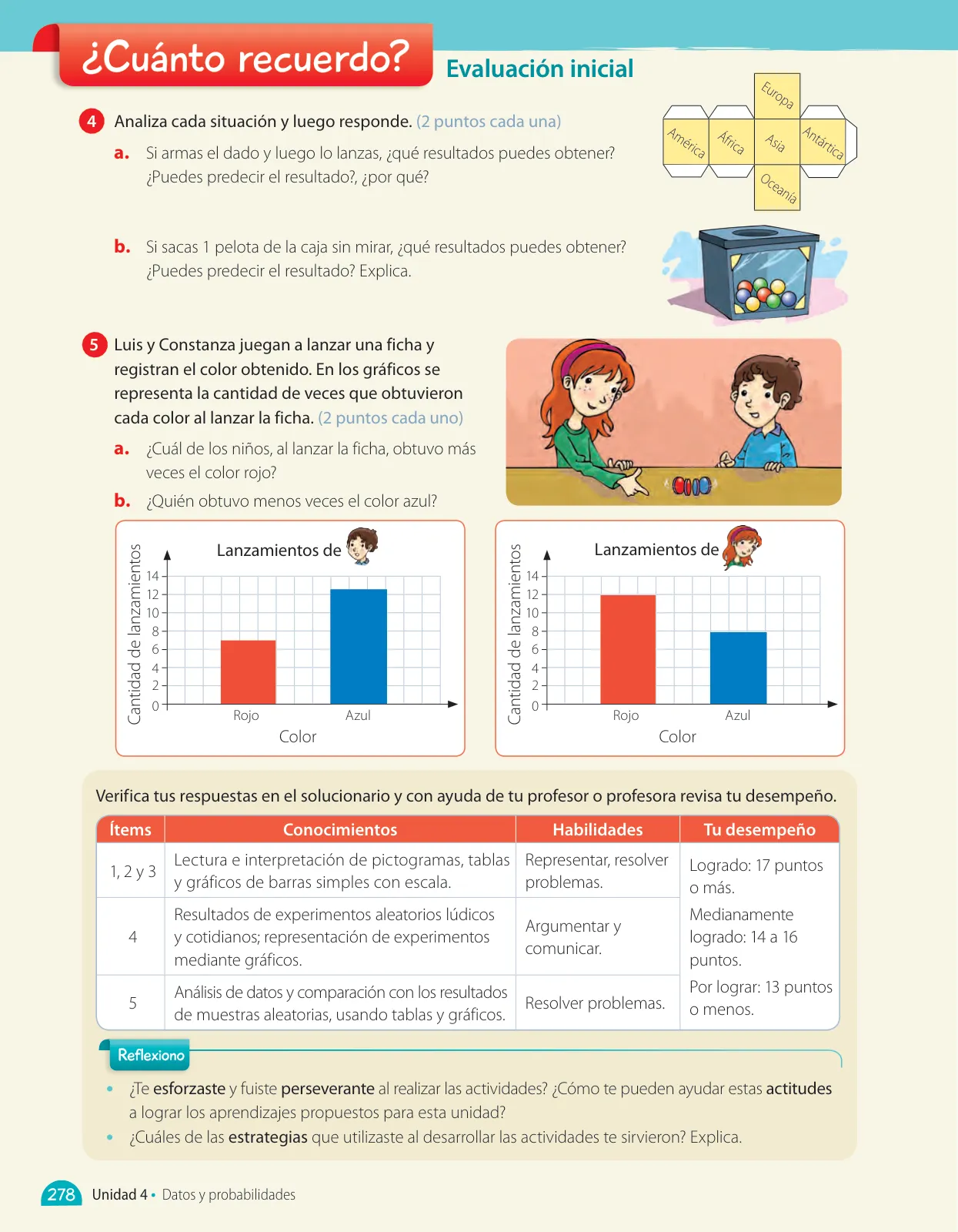 Página 222 de Matemática – Quinto Básico | Texto del Estudiante MINEDUC – Descargar PDF · 2024