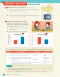 Miniatura página 222 de Matemática – Quinto Básico | Texto del Estudiante MINEDUC – Descargar PDF · 2024