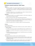 Miniatura página 160 de Filosofia 2° · Bgu 2 Filosofia 2024 · 2024