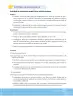 Miniatura página 160 de Filosofia 2° · Bgu 2 Filosofia 2024 · 2024