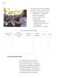 Miniatura página 49 de Proyectos Escolares.   Libro de Educación Primaria Grado 3°  Ciclo Escolar 2025 - 2026
