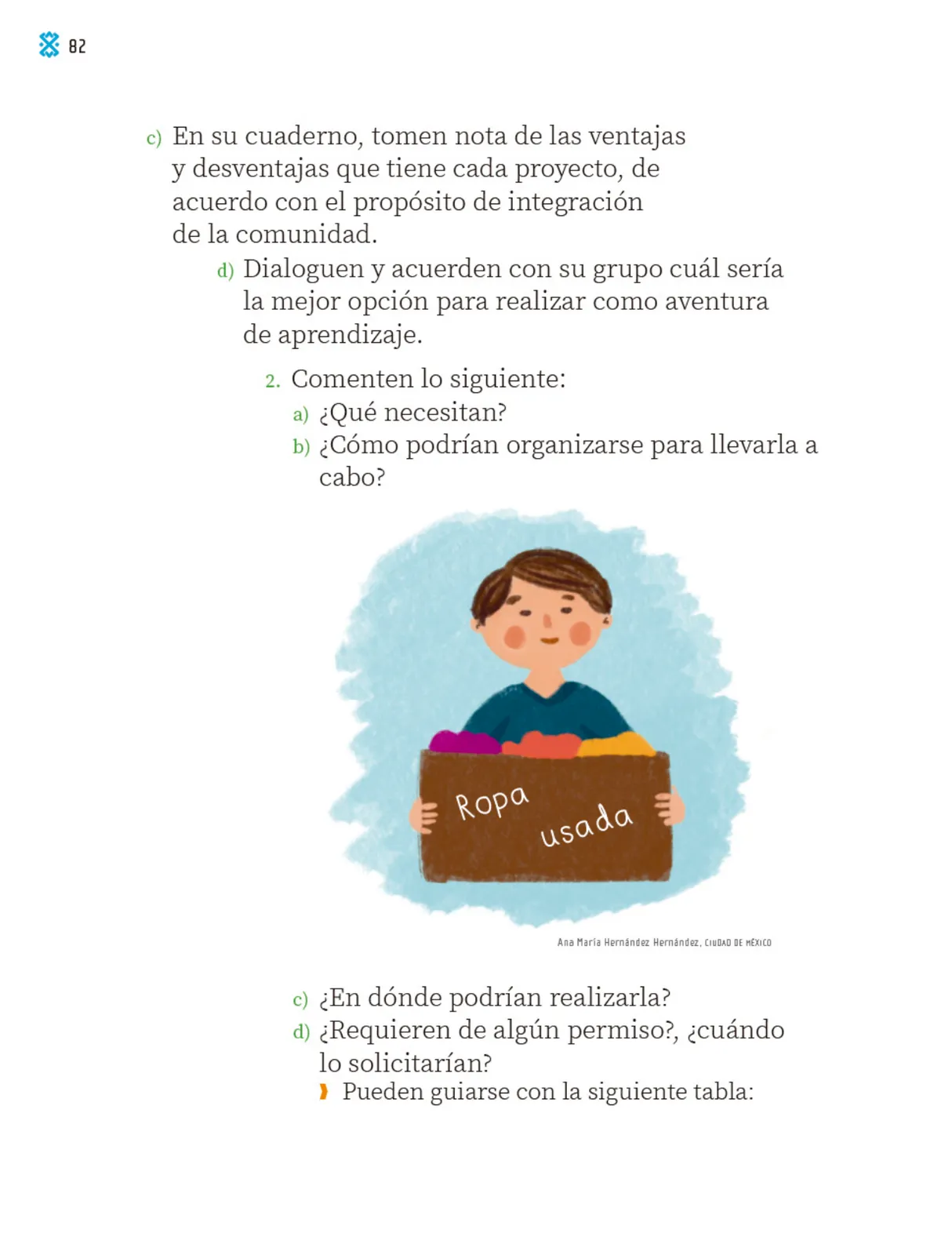 Pág 85