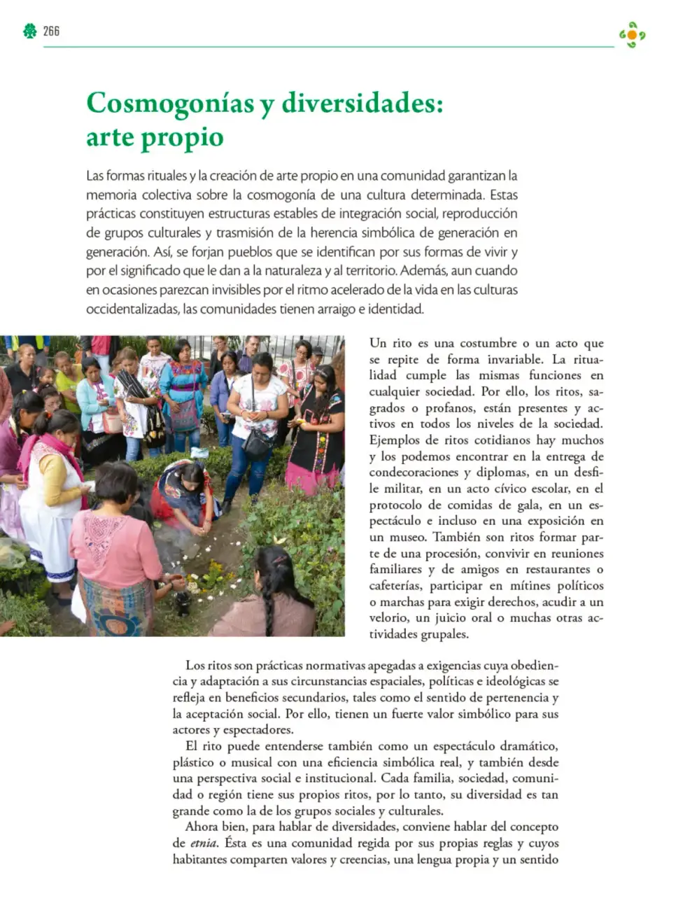 Página 267