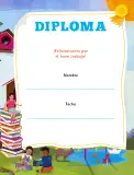 Miniatura página 130 de Lenguaje y Comunicación – Segundo Básico – Texto del Estudiante MINEDUC – Descargar PDF · 2024