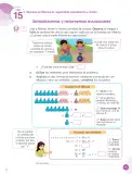 Miniatura página 47 de Cuadernillo de Matemática 5, quinto grado de Primaria ﻿ · 2023