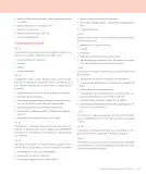 Miniatura página 209 de Lenguaje y Comunicación – Tercero Básico | Texto del Estudiante MINEDUC – Descargar PDF · 2024